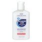 Désinfectant hydratant pour les mains avec aloès Germ Buster