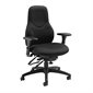 High Back Tritek Ergo-Select Multi-Tilter Armchair