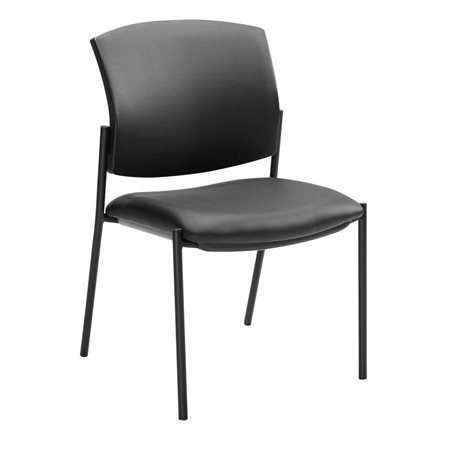 Chaise d’invité Ibex