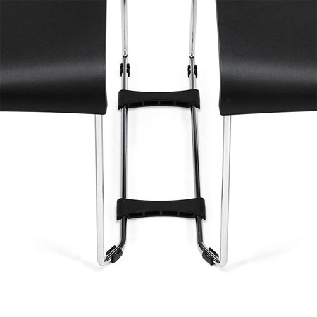 Chaise empilable Duet™