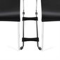 Chaise empilable Duet™