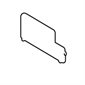 Metal Plate Dividers