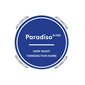 Café Paradiso®