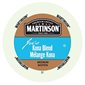 Café Martinson™