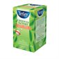 Sachets de thé Tetley