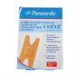 Pansements en tissu