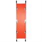 Stretcher