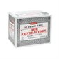 Supersak® Contractor Garbage Bags