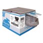 Biosak® 2100 Series Biodegradable and Compostable Garbage Bags