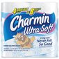 Papier hygiénique Charmin® Ultra Soft