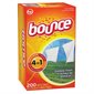 Feuilles assouplissantes pour la sécheuse Bounce®