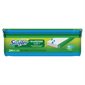 Recharge de linges jetables Swiffer® WetJet®