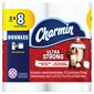 Charmin® Ultra Strong Toilet Tissue
