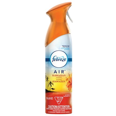 Febreze® Air Effects® Air Refresher