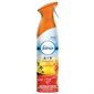 Febreze® Air Effects® Air Refresher