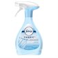 Fabric Refresher