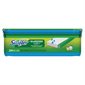 Recharge de linges jetables Swiffer® WetJet®