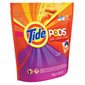 Capsules de détergent à lessive Tide PODS®
