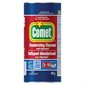 COMET DEODO. CHLORINOL 400G