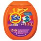 Capsules de détergent à lessive Tide PODS®