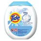Capsules de détergent à lessive Tide PODS®