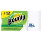 Essuie-tout Bounty