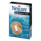 Nexcare™ Tegaderm™ +Pad Waterproof Transparent Dressing