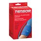 Bandage polyvalent avec enveloppe gel