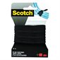 Scotch® Bundling Straps