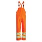 Trilobal Ripstop Waterproof Bib Pants