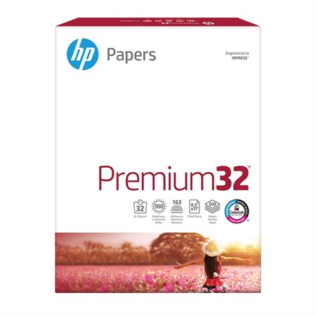 Papier laser Laserjet Premium Choice