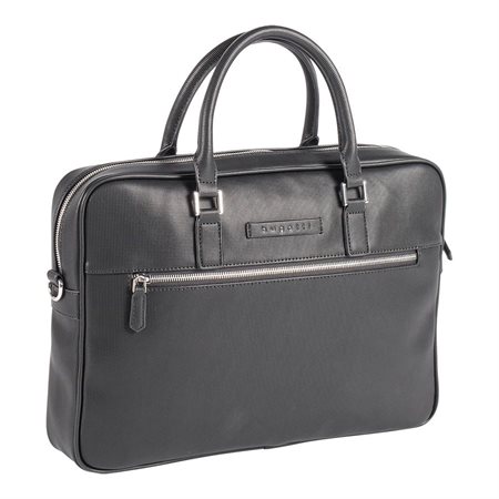 Porte-documents LBG709