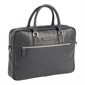 LBG709 Briefcase
