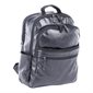Sac à dos Valentino BKP116