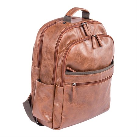 Sac à dos Valentino BKP116