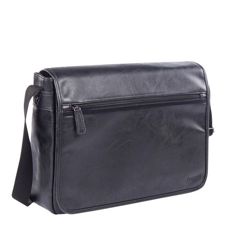 Porte-documents Valentino MSG1214