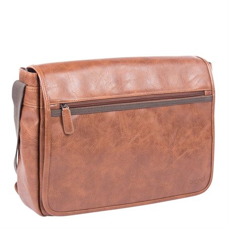 Porte-documents Valentino MSG1214