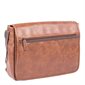 Porte-documents Valentino MSG1214
