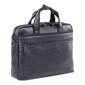 Porte-documents Valentino EXB532