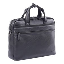 Porte-documents Valentino EXB532