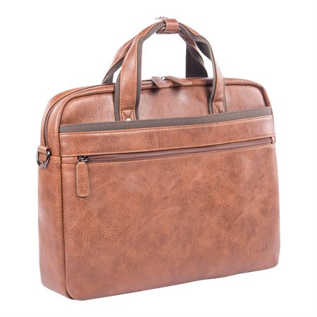 Porte-documents Valentino EXB532