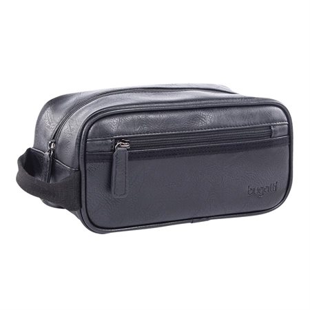 Sac de toilette Valentino