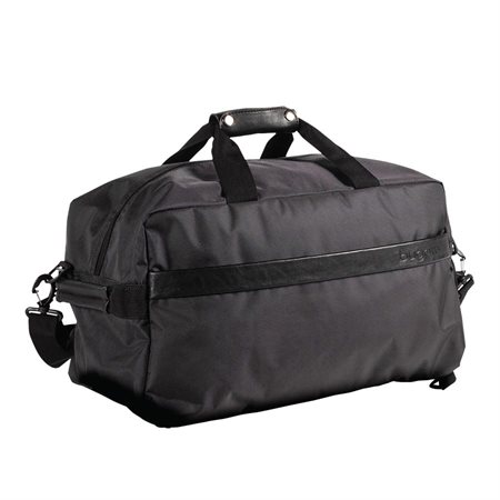 Sac fourre-tout DUF626
