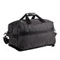 DUF626 Duffle Bag