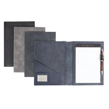 Journal JRN808