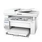 Imprimante laser multifonction monochrome LaserJet Pro M130fn