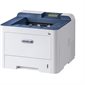Phaser™ 3300DNI Wireless Monochrome Laser Printer