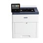 VersaLink® C500DN Colour Laser Printer