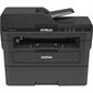 Imprimante multifonction laser monochrome sans fil MFC-L2730DW