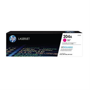 Cartouche de toner 204A